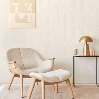 Колекція Artifact, 312430