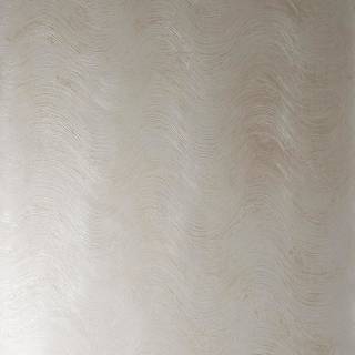 Колекція Paradigm, 14095W0150001