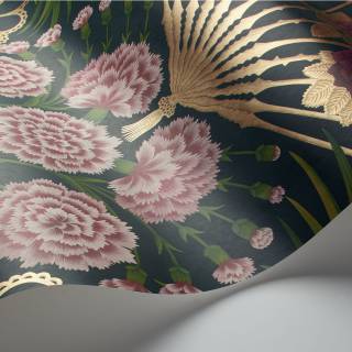 Колекція Seville, 117/14044 Колекція Seville, 117/14044