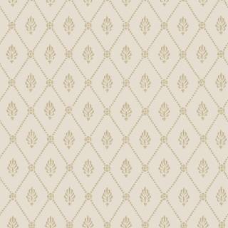 Коллекция Archive Anthology 100/11051