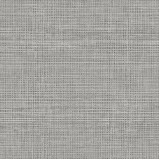 Колекція Graphite, RM90918 Колекція Graphite, RM90918