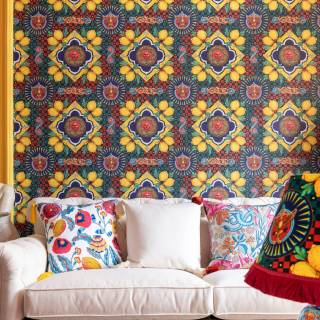 Колекція La Dolce Vita, WP20830