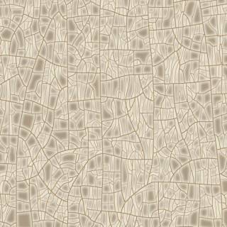 Колекція Cameo, 66023