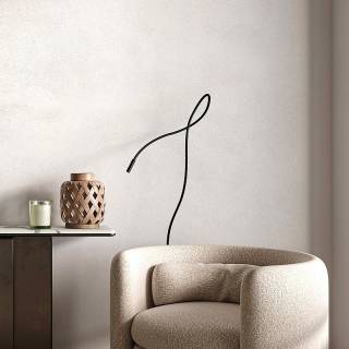 Коллекция  Pure Suede, ARV025 Коллекция  Pure Suede, ARV025