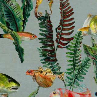 Колекція Naturale, 9500021 Колекція Naturale, 9500021