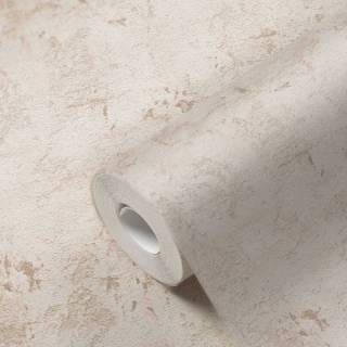 Колекція Attico, 392205