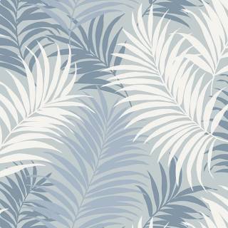 Коллекция Luxe Retreat, LN10102 Коллекция Luxe Retreat, LN10102