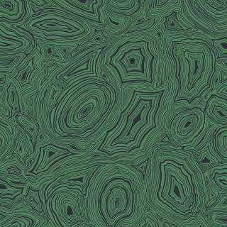 Колекція Fornasetti Selection, 114/17035 Колекція Fornasetti Selection, 114/17035