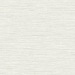 Коллекция Skyline, SK91200 Коллекция Skyline, SK91200