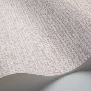 Коллекция Foundation, 92/4015 Коллекция Foundation, 92/4015