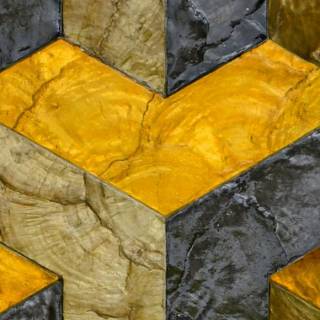 Колекція Samal, 33721