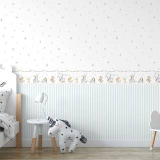 Колекція Pippo, 451-1 Колекція Pippo, 451-1