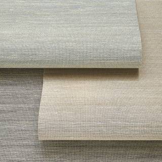 Коллекция Brighton Weave, 31705
