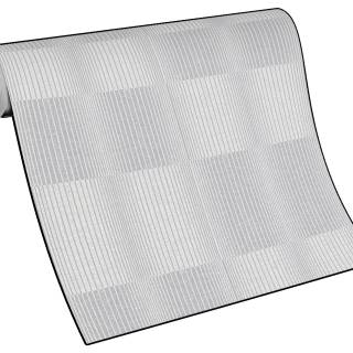 Колекція Code Nature, 12111-31