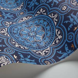 Коллекция Albemarle 94/8044