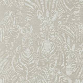 Колекція Mirador, HMIW112241