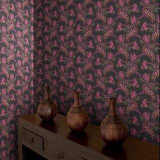 Коллекция Archive Traditional, 88/4016