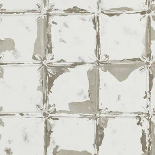 Коллекция Colour 2, HLEO110635