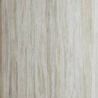 Коллекция Modern Subtleties, 50256W0433901