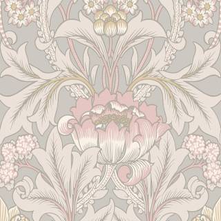 Коллекция British Heritage, KT20506