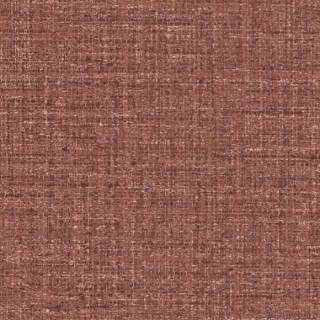 Колекція Merino, 63551 Колекція Merino, 63551