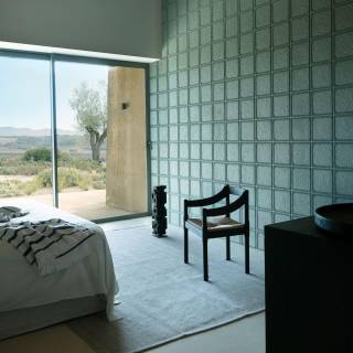 Коллекция  Terra, 23934