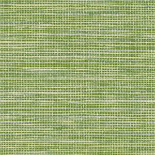 Колекція Essentials Les Naturels, 26725