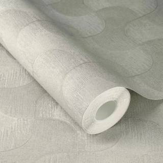 Коллекция  Sky Lounge, 978131