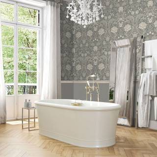 Коллекция British Heritage, KT20108