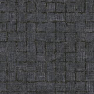 Коллекция  Emerald, 333456 Коллекция  Emerald, 333456