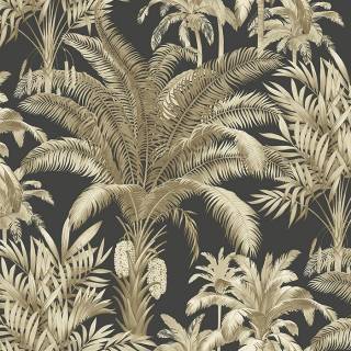 Коллекция Charleston, CN30700