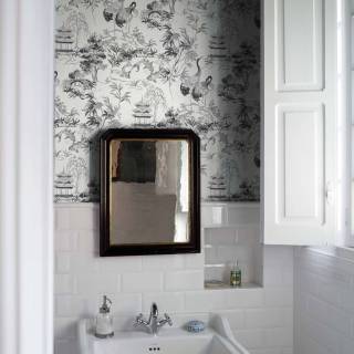 Коллекция  Forbidden City, B00141