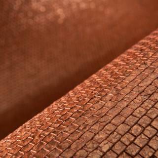 Колекція Artisan, 40352