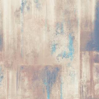 Колекція ID, id500