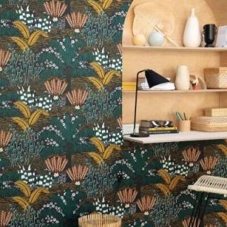 Колекція L'Epopee, 103694237