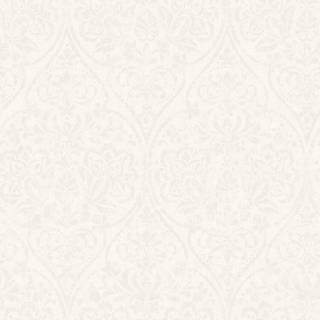 Коллекция  Dreamy Escape, 4266