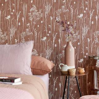 Колекція Waterfront, 300813