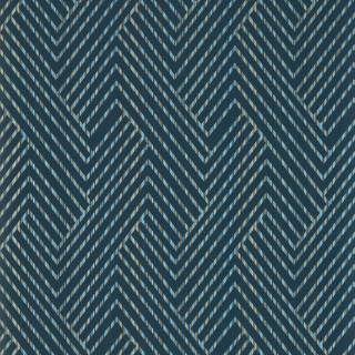 Колекція Vivido, W0181/04