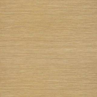 Коллекция Muraspec, 50301W4239306