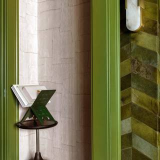 Колекція Sculptura, 42542