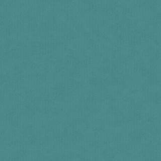 КолекціяPalette, B00035