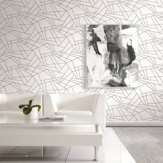 Колекція Graphite, RM90708