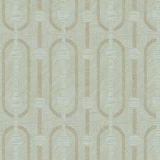 Коллекция Luxor, 19412