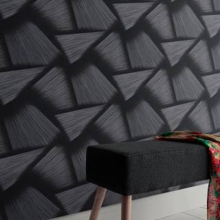 Коллекция  Spotlight, 12197-15