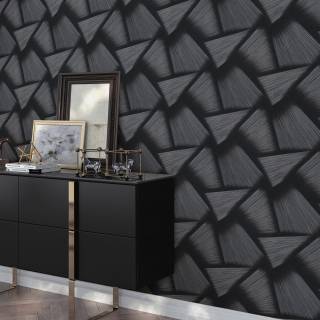 Коллекция  Spotlight, 12197-15