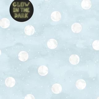 Колекція Mini Me, 399031