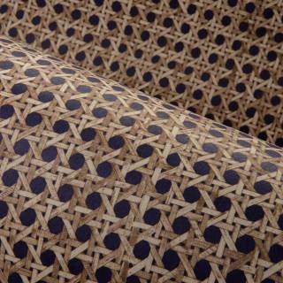 Коллекция  Essentials L'Invite, 60510