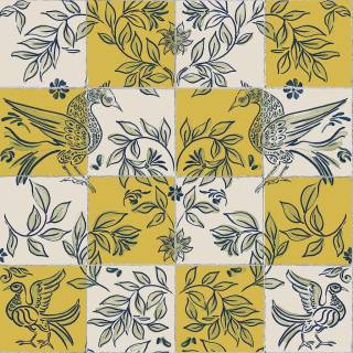 Колекція Wander, 9200084