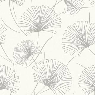 Колекція Black & White, 1302400 Колекція Black & White, 1302400