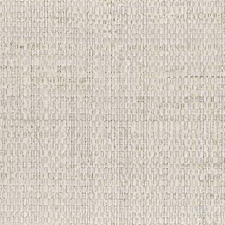 Коллекция Arroyo Raffia, 41201